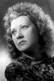 Моника Джойс